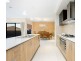 3 Barwarre Road, Marshall VIC 3216