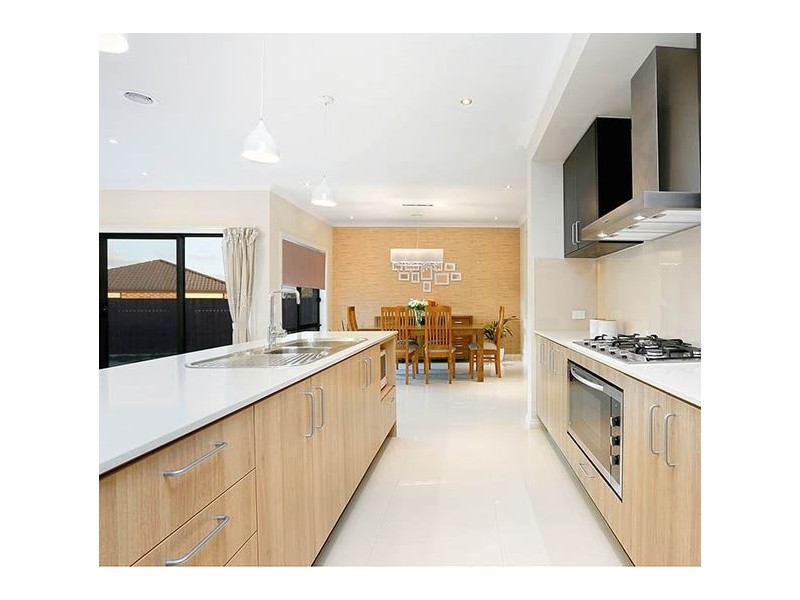 3 Barwarre Road, Marshall VIC 3216