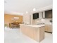 3 Barwarre Road, Marshall VIC 3216