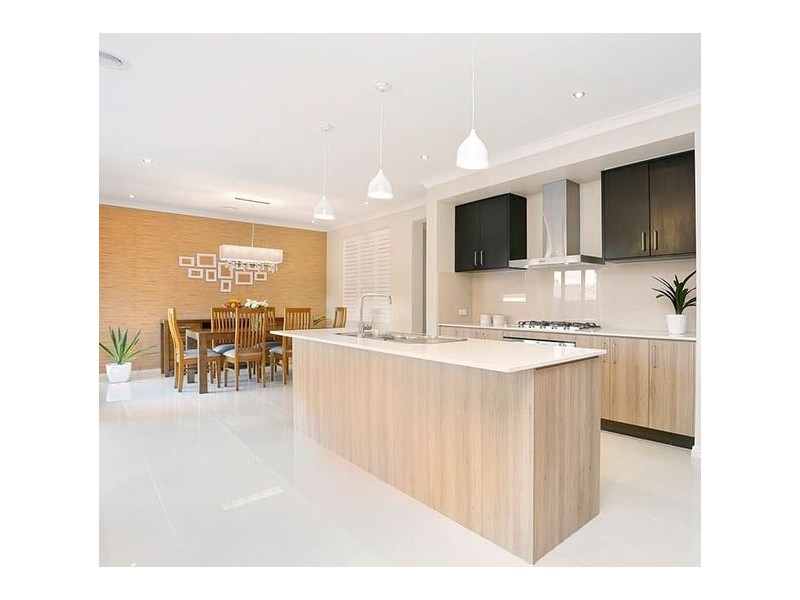 3 Barwarre Road, Marshall VIC 3216