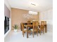 3 Barwarre Road, Marshall VIC 3216
