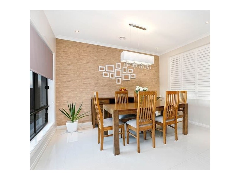 3 Barwarre Road, Marshall VIC 3216