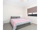 3 Barwarre Road, Marshall VIC 3216
