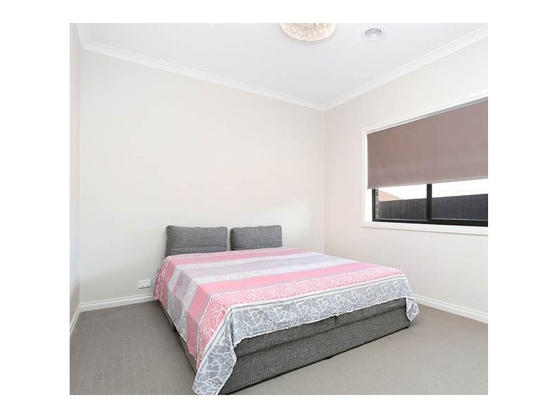 3 Barwarre Road, Marshall VIC 3216