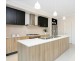 3 Barwarre Road, Marshall VIC 3216
