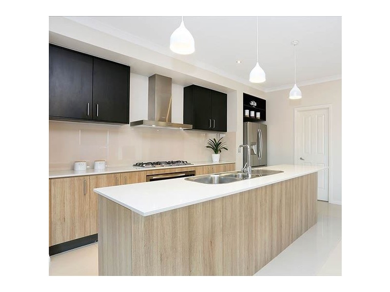 3 Barwarre Road, Marshall VIC 3216