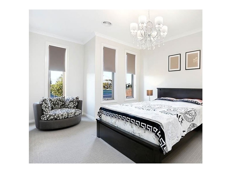 3 Barwarre Road, Marshall VIC 3216