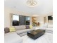 3 Barwarre Road, Marshall VIC 3216