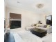 3 Barwarre Road, Marshall VIC 3216