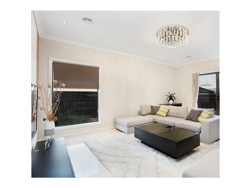 3 Barwarre Road, Marshall VIC 3216