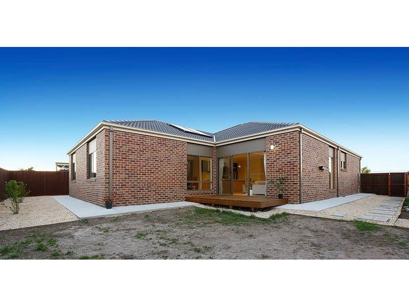 3 Barwarre Road, Marshall VIC 3216