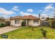 11 Charlotte Avenue, Newcomb VIC 3219