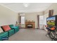 11 Charlotte Avenue, Newcomb VIC 3219