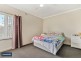 11 Charlotte Avenue, Newcomb VIC 3219