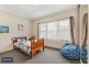 11 Charlotte Avenue, Newcomb VIC 3219