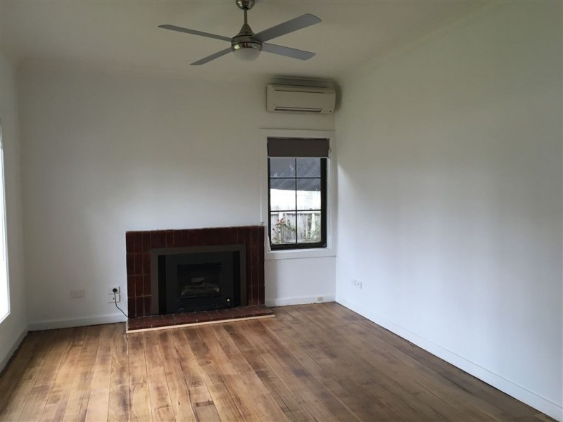 7 Birdsey Street, Thomson VIC 3219