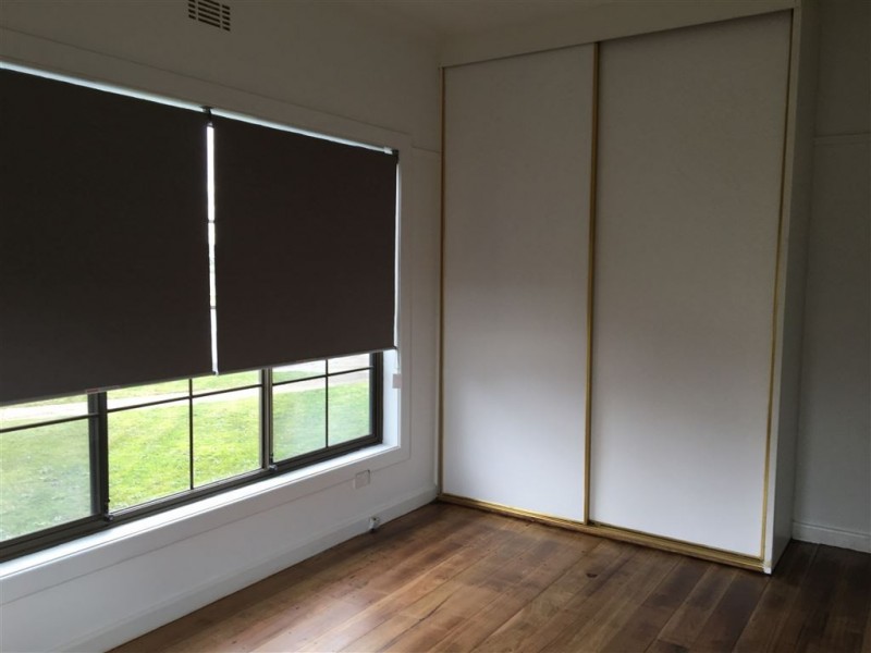 7 Birdsey Street, Thomson VIC 3219