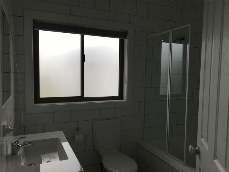 7 Birdsey Street, Thomson VIC 3219