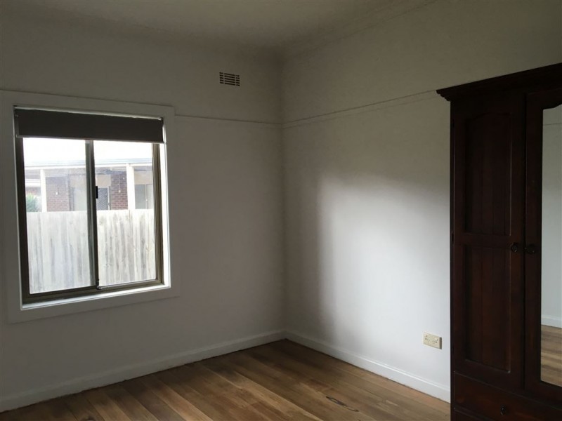 7 Birdsey Street, Thomson VIC 3219