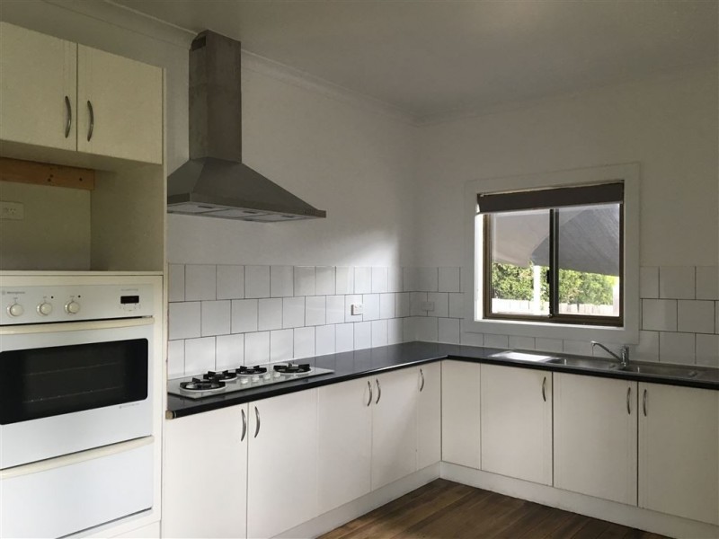 7 Birdsey Street, Thomson VIC 3219