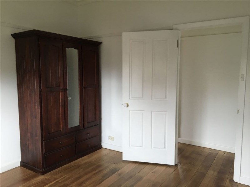 7 Birdsey Street, Thomson VIC 3219