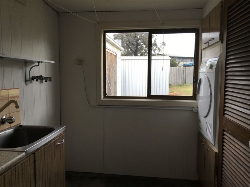 7 Birdsey Street, Thomson VIC 3219