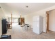 4 Orbit Drive, Whittington VIC 3219