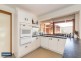 4 Orbit Drive, Whittington VIC 3219