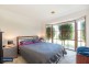 4 Orbit Drive, Whittington VIC 3219