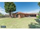 4 Orbit Drive, Whittington VIC 3219