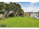 28 Wilsons Road, Newcomb VIC 3219