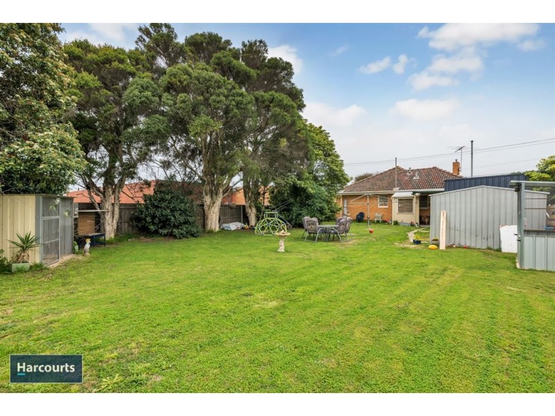 28 Wilsons Road, Newcomb VIC 3219