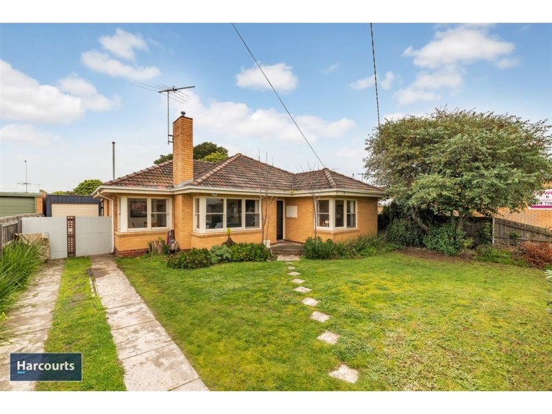 28 Wilsons Road, Newcomb VIC 3219