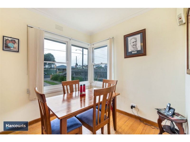 28 Wilsons Road, Newcomb VIC 3219