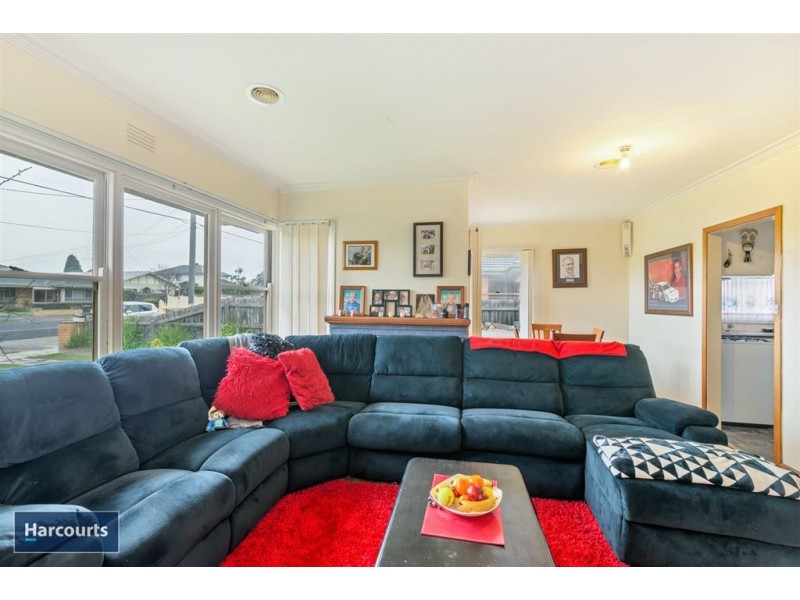 28 Wilsons Road, Newcomb VIC 3219