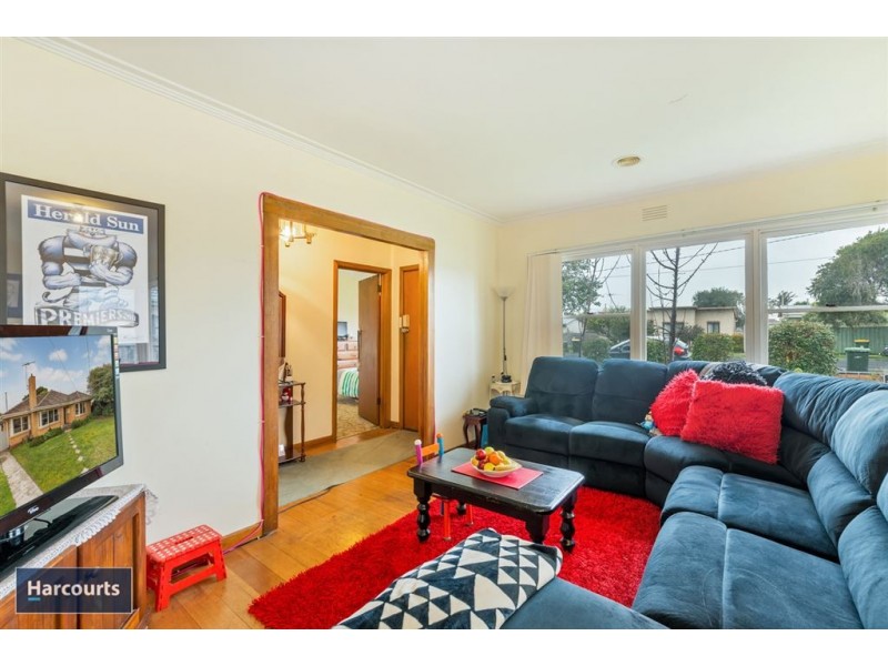 28 Wilsons Road, Newcomb VIC 3219