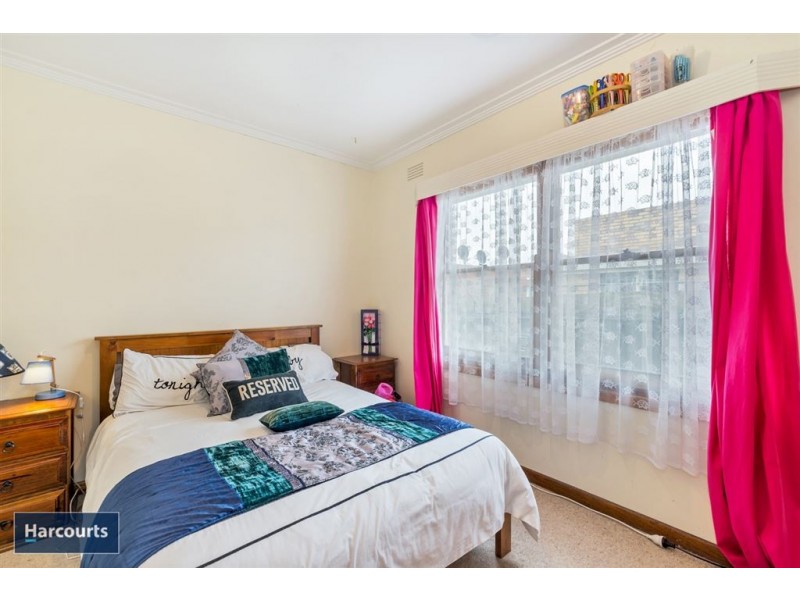 28 Wilsons Road, Newcomb VIC 3219