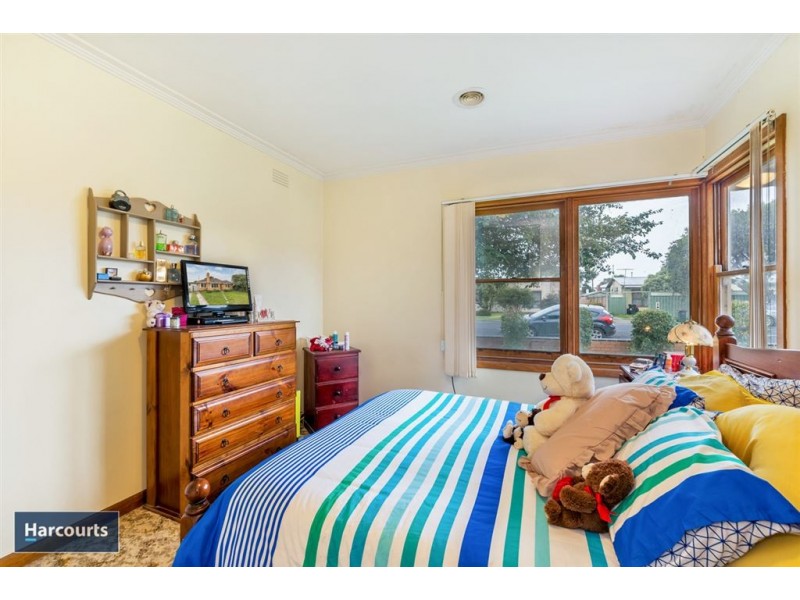 28 Wilsons Road, Newcomb VIC 3219