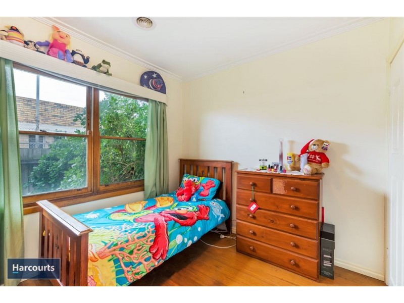 28 Wilsons Road, Newcomb VIC 3219