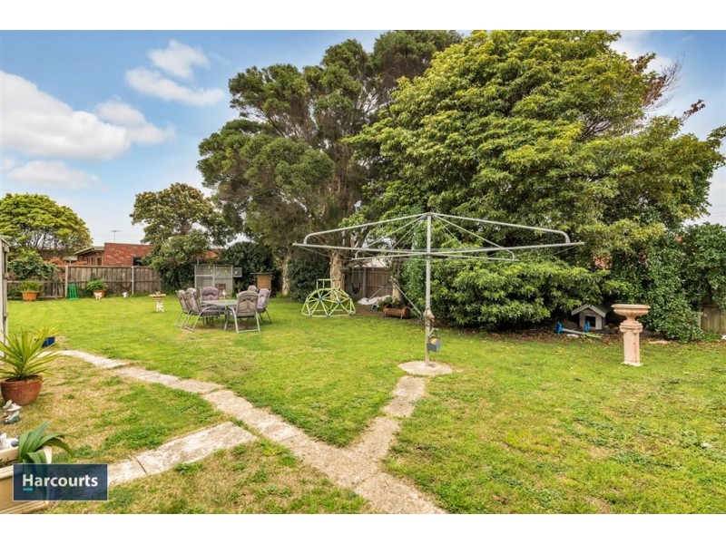 28 Wilsons Road, Newcomb VIC 3219