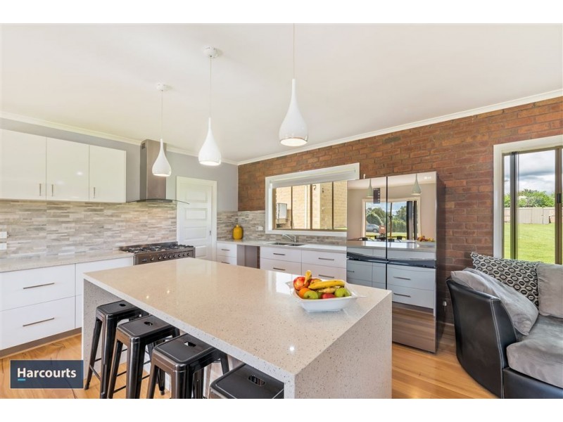 66-68 Buccleugh St, Drysdale VIC 3222