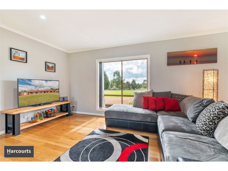 66-68 Buccleugh St, Drysdale VIC 3222