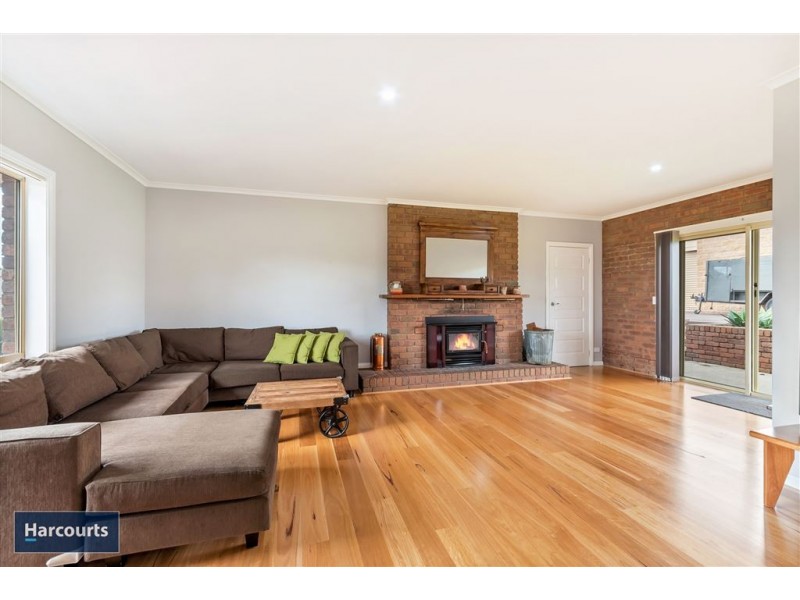 66-68 Buccleugh St, Drysdale VIC 3222