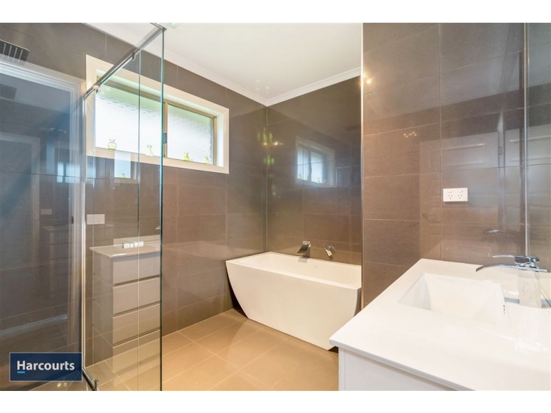 66-68 Buccleugh St, Drysdale VIC 3222