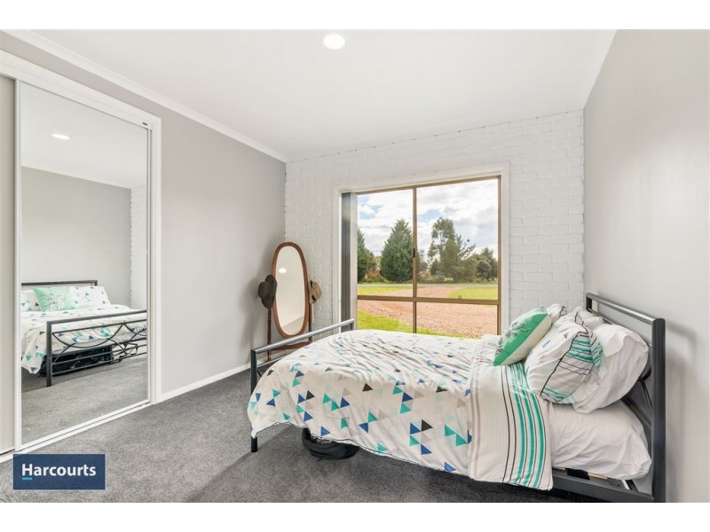 66-68 Buccleugh St, Drysdale VIC 3222