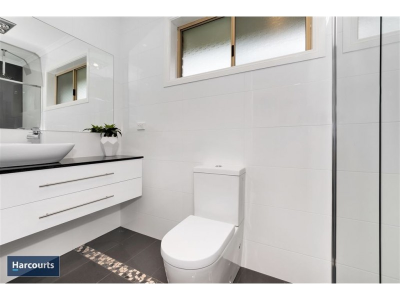 66-68 Buccleugh St, Drysdale VIC 3222