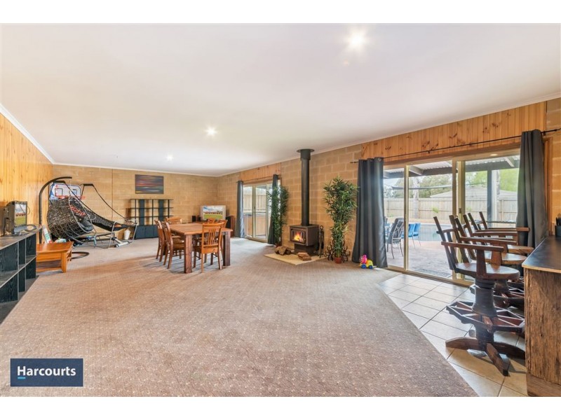 66-68 Buccleugh St, Drysdale VIC 3222