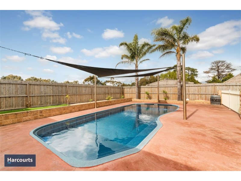 66-68 Buccleugh St, Drysdale VIC 3222