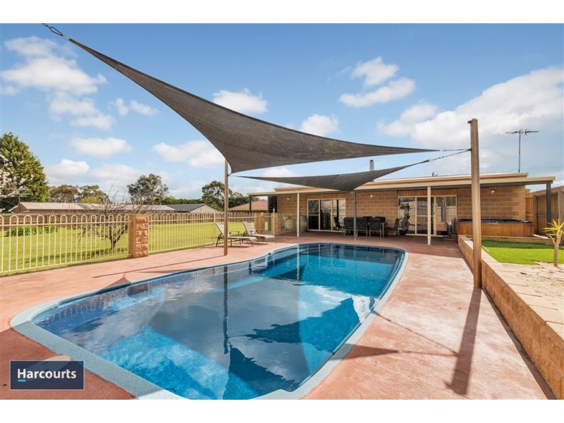 66-68 Buccleugh St, Drysdale VIC 3222