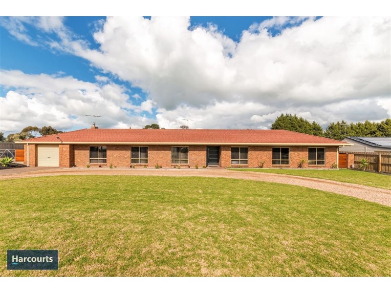 66-68 Buccleugh St, Drysdale VIC 3222